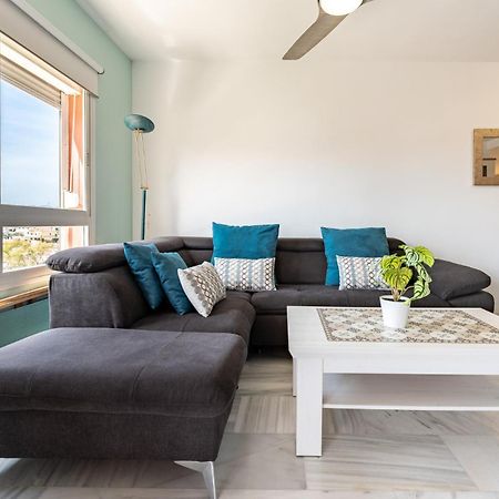 Malagasuite Coastal Paradise פואנגירולה מראה חיצוני תמונה