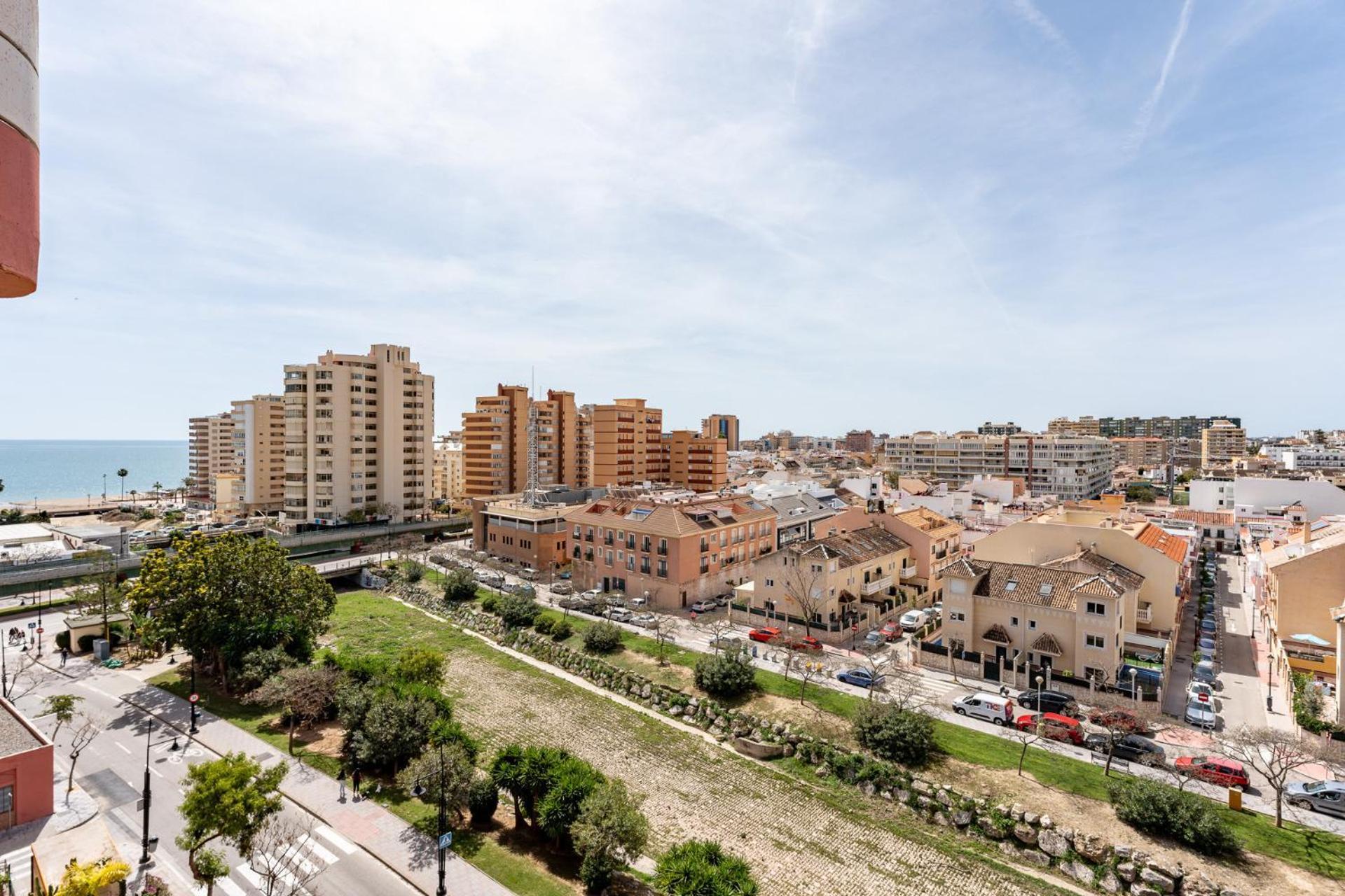 Malagasuite Coastal Paradise פואנגירולה מראה חיצוני תמונה